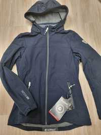 Killtec kurtka softshell z kapturem LULA 36