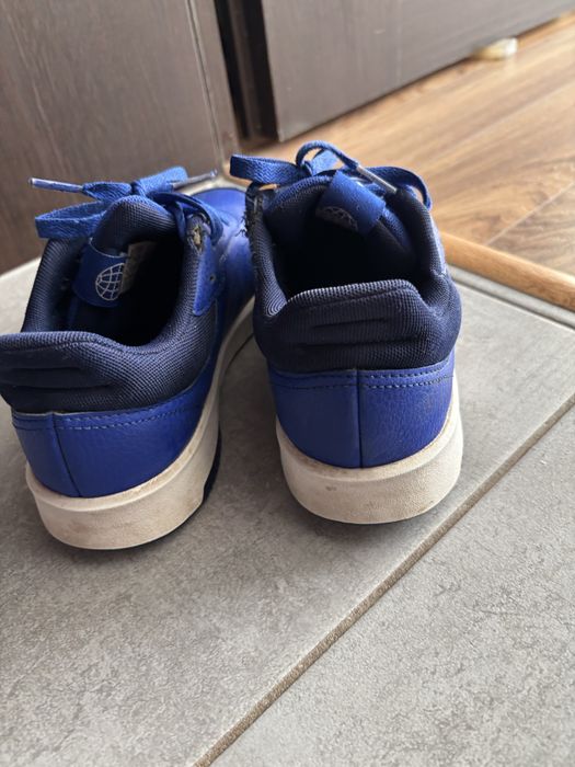 Buty adidas 36 2/3