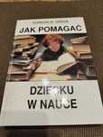 Gordon W. Green - jak pomagać dziecku w nauce