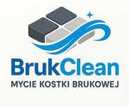Mycie kostki brukowej | Mazowieckie | PROMOCJA -20%