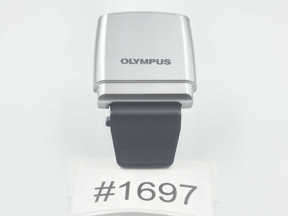 Lampa Błyskowa Olympus FL-LM1 Oryginalna | #1697