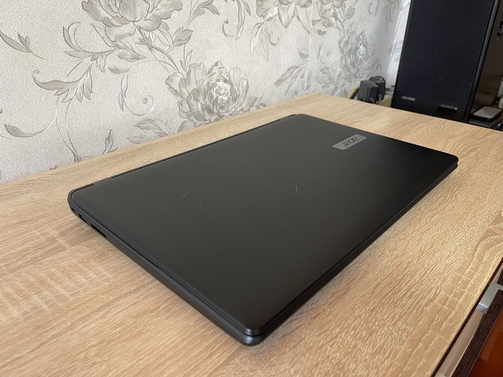 Acer Aspire 5 | 8 ГБ ОЗП | 1000 ГБ HDD | OLX доставка