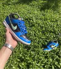 Кросівки Nike Dunk Low SE | Кроссовки Найк Данк Лоу ОРИГІНАЛ