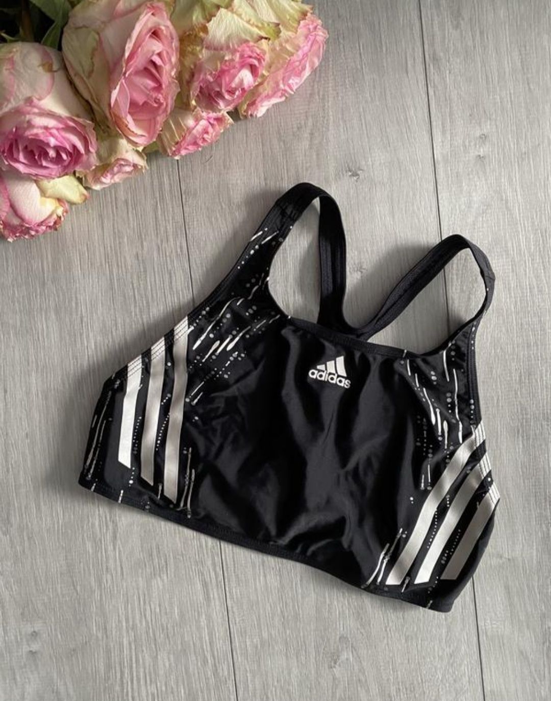 Купальник Adidas