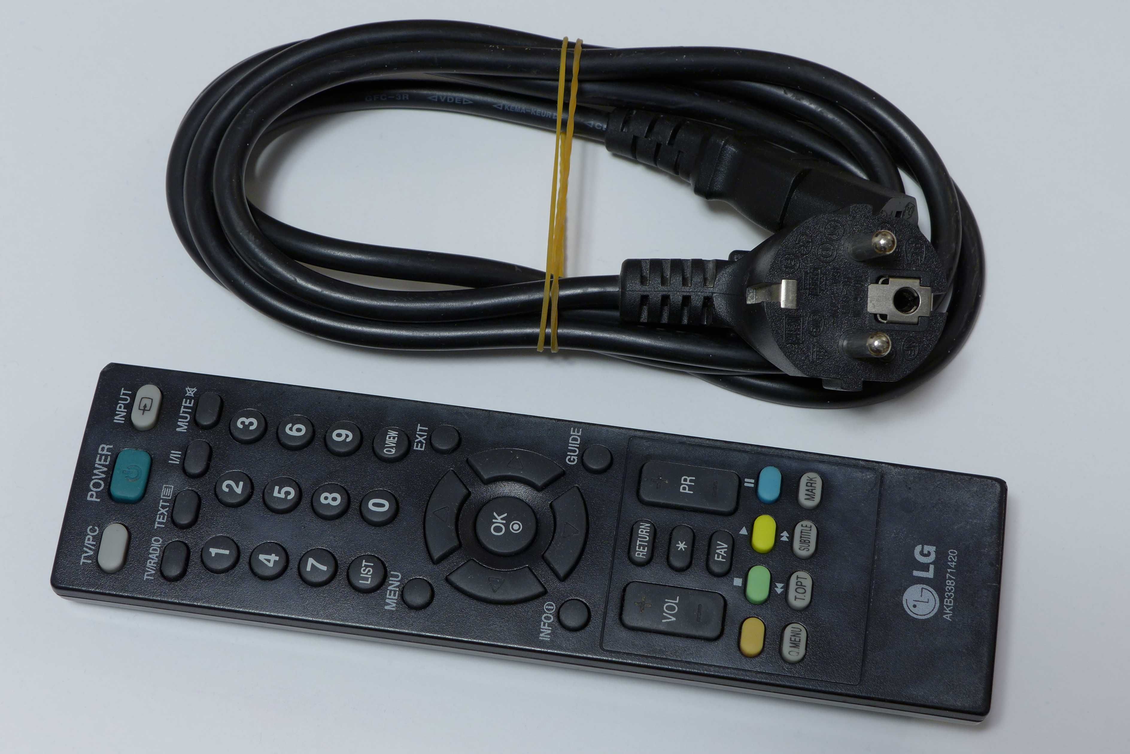 Monitor Amiga ZX Spectrum Commodore Atari
