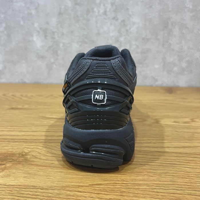 Кросівки New Balance 1906r Cordura 41-45