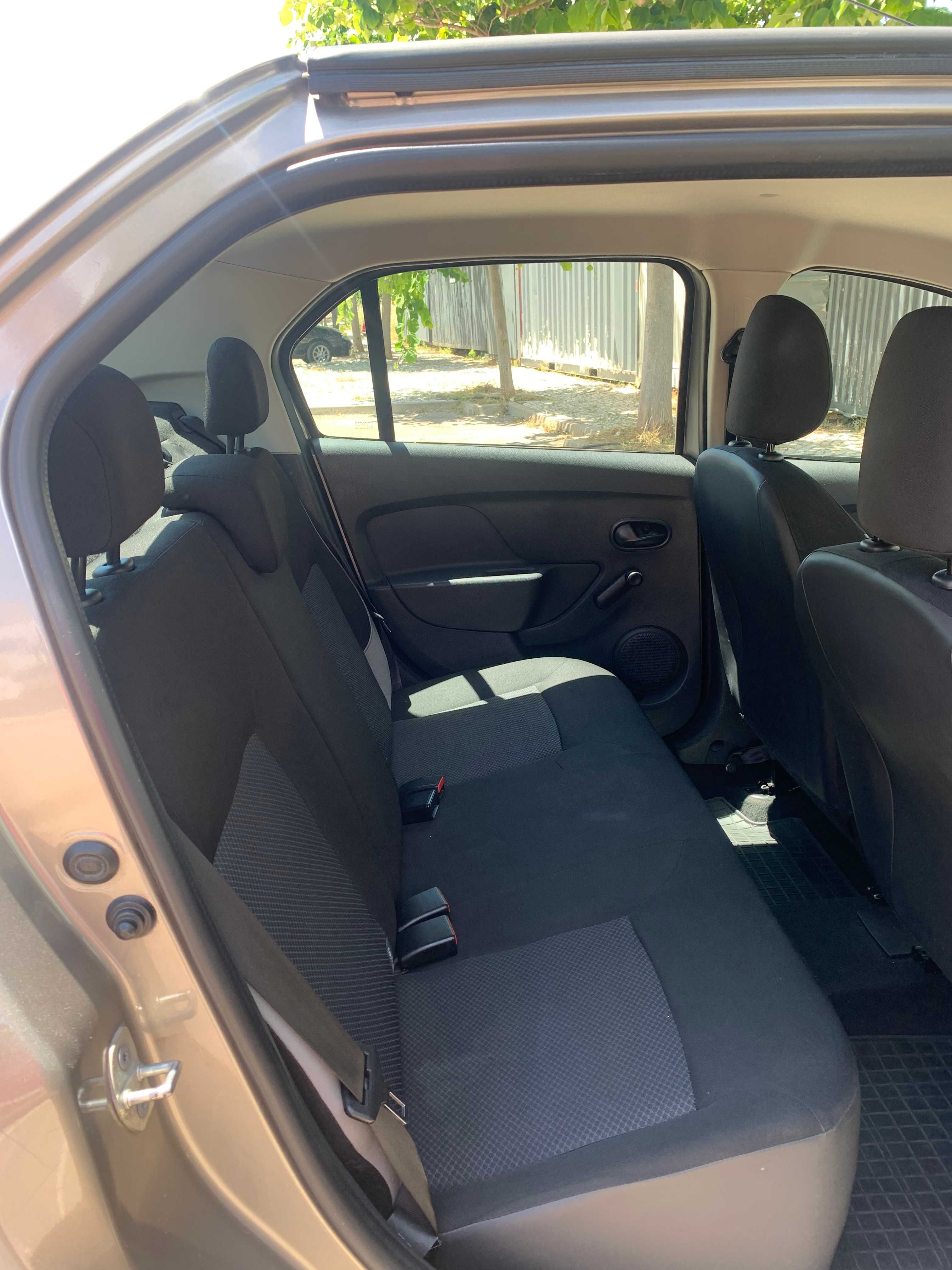 Venda de automovel