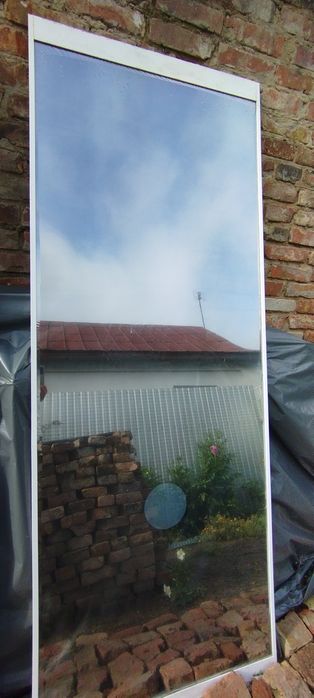 Конструкція скляна