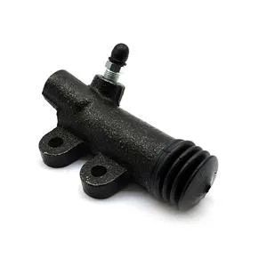 Bombito da embraiagem Toyota Dyna 150 HIace LH51 Hilux LN56 LN85 LN105 LN110