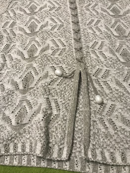 Bluzka, sweter 46/48