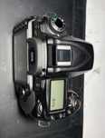 Nikon D90 + 18-105 KIT