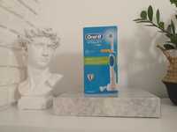 Szczoteczka elektryczna Oral B Vitality