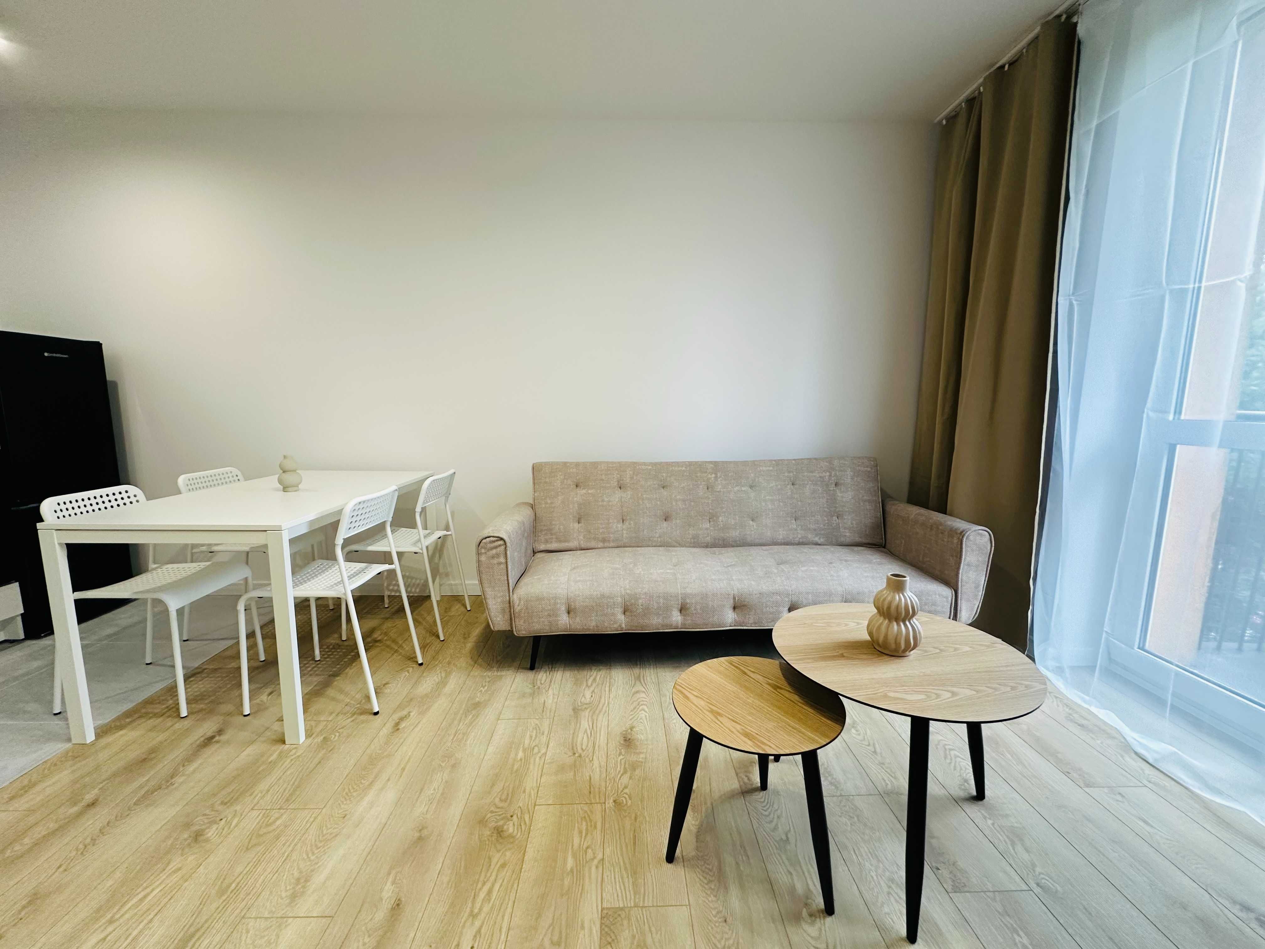 Apartament na wynajem/ noclegi/energylandia/Auschwitz