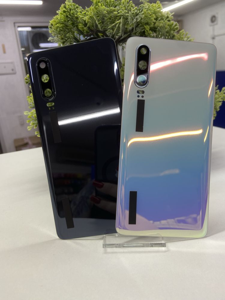 Задні кришки для: Redmi Note 8Pro;Redmi Note 10 5G;Samsung A710 та ін.