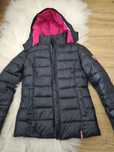 Kurtka Tommy Hilfiger