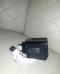 Nowa kostka, adapter, ładowarka  65W + kabel 2m