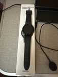 Продам смарт часи Samaung Watch 6 Clasic 43 mm