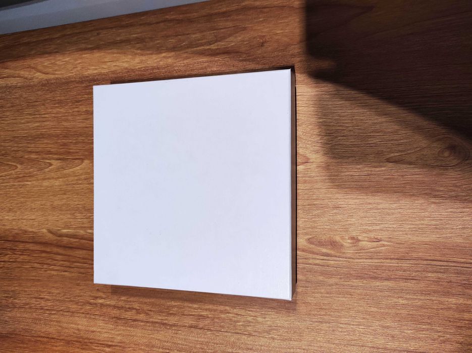 Biżuteria ślubna - kolczyki, bransoletka, 2 wsuwki