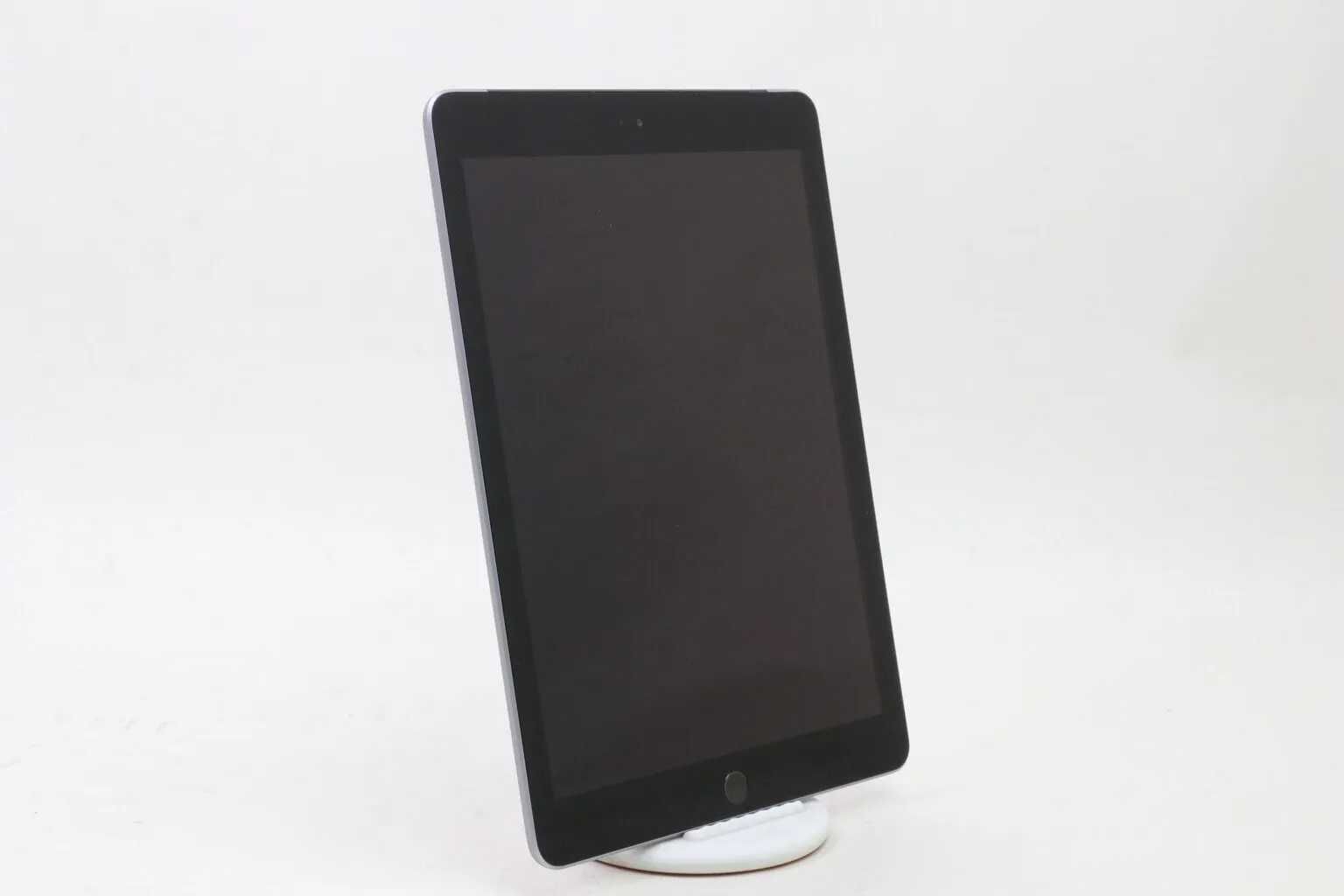 Продам APPLE IPAD 6TH gen  MR7C2LL/A  9.7"  128GB  4G space  gray