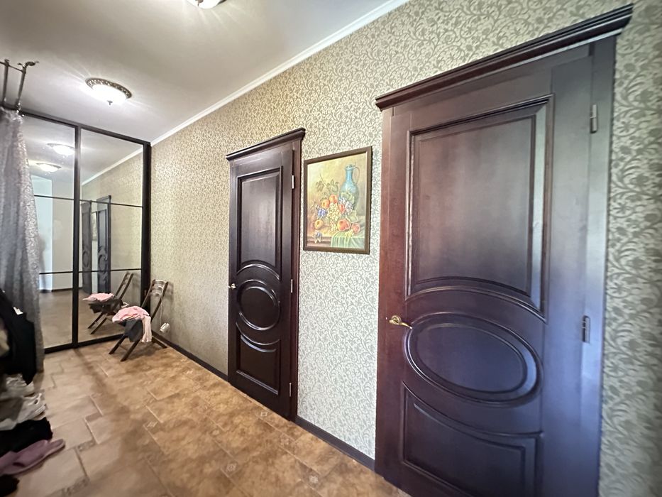 Продаю готовий для проживання Будинок с. Мала Олександрівка Терміново!