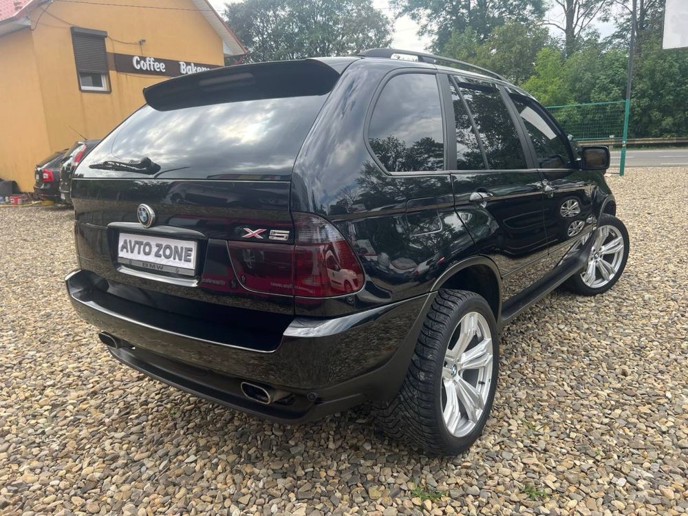 Авто в гарному стані