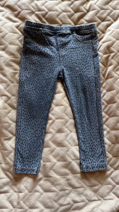 Джинси Waikiki , джегінси zara все по 50