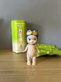 Boneco Sonny Angel