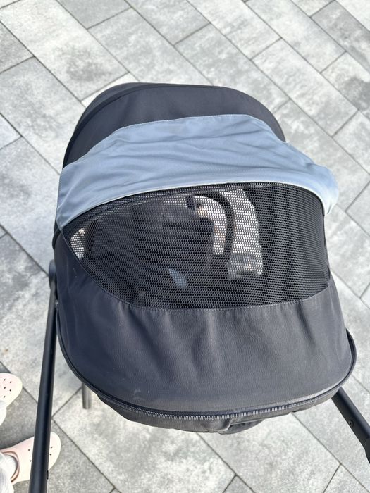 Wózek spacerówka Cybex Mios 3.0