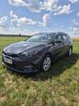 Продам  КІА CEED 2023