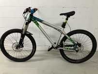 Ns Bikes Clash 1