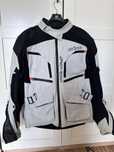 Kurtka Tekstylna BUSE open road XL 54