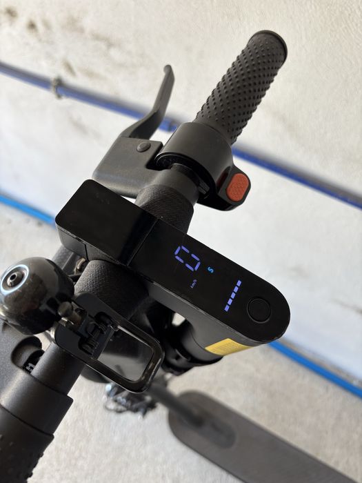 Xiaomi 1S Scooter