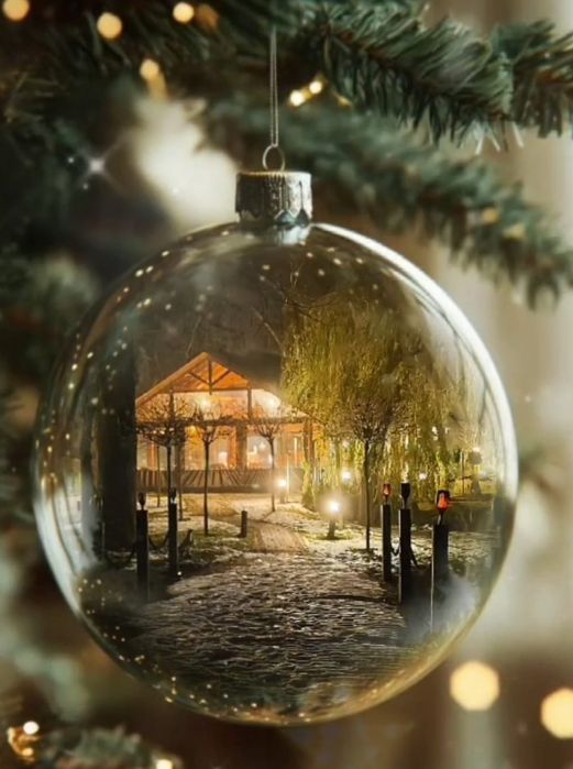 Wynajmę domek nad jeziorem Święta Boże Narodzenie. Ślesin