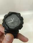 Часы Casio G-SHOCK Classic GA-100