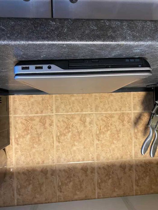 Ноутбук Dell 6540 игровой