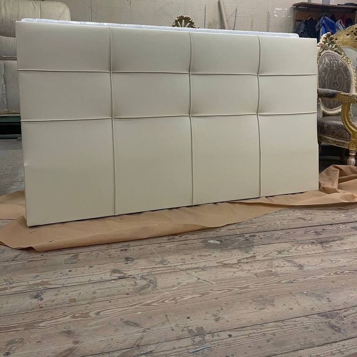 Ремонт и перетяжка диванов и кресел – Днепр