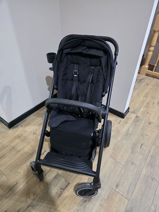 Wózek Cybex Balios S LUX