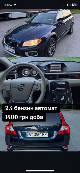 Оренда авто,каршерінг,прокат авто