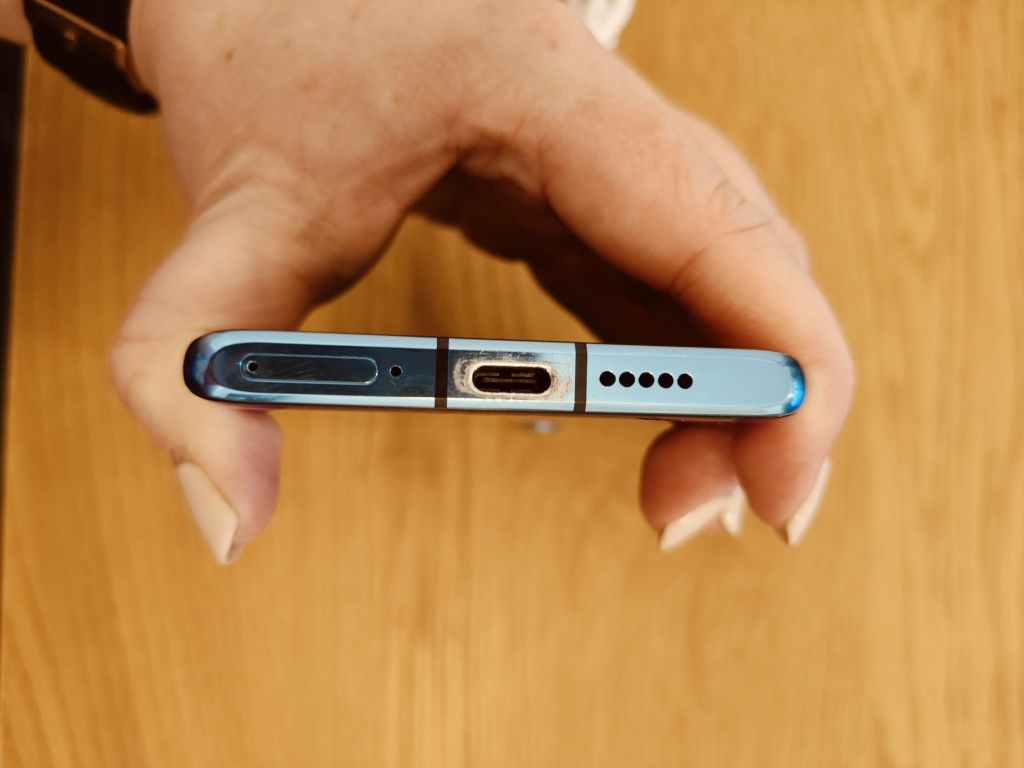 HUAWEI P30 Pro 6/128GB Aurora