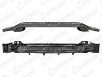 Підсилювач бампера SUBARU FORESTER 2015 - 2018 57711SG0109P
