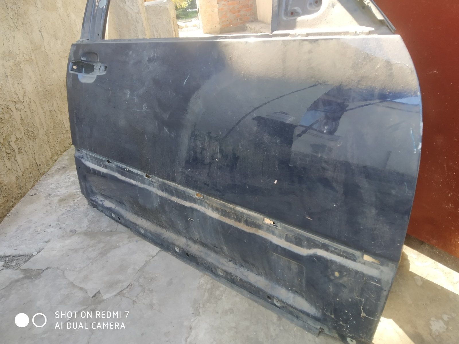 Запчасти,Тормозные диски Мерседес w 140