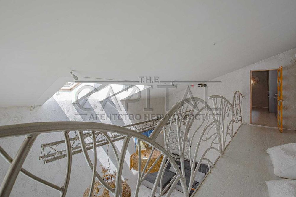 Аренда дом / ул. Богатырская / Генератор / Оболонь / озеро Министерка