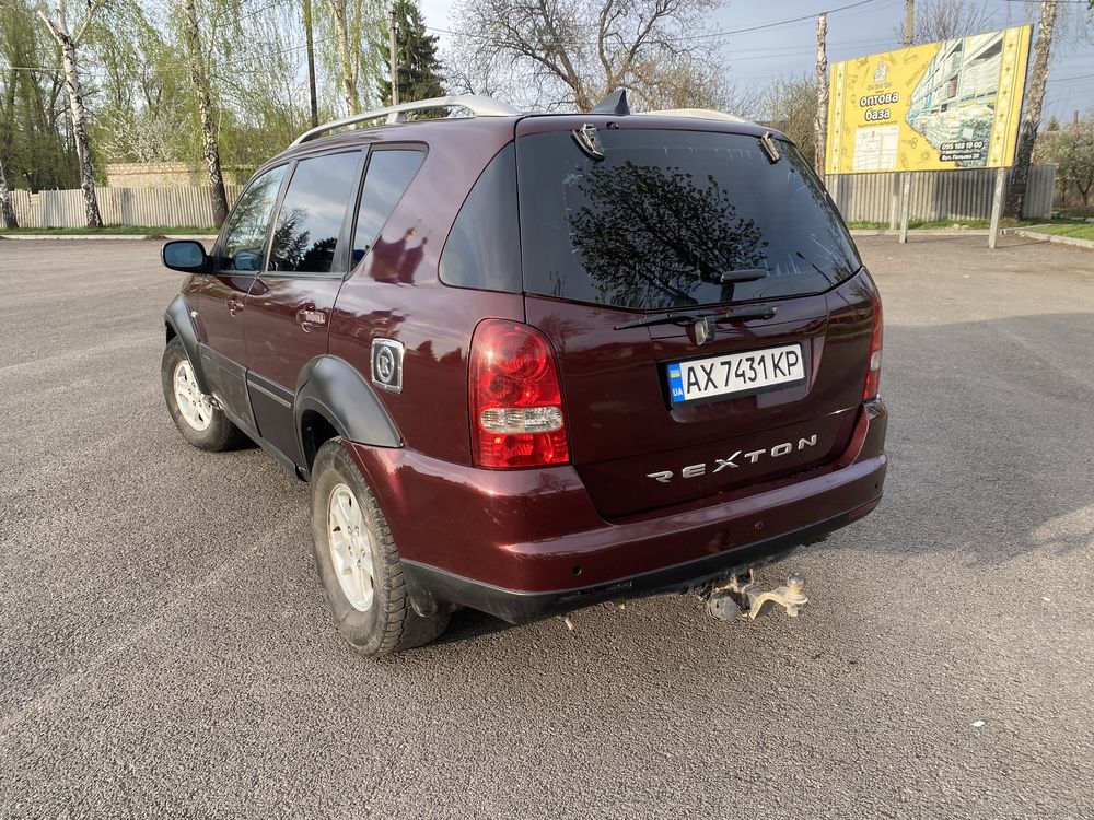 Продам хороший джип обмен