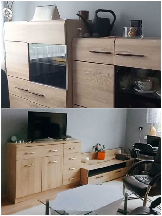 Ładne mieszkanie w centrum Skarzyska Kamiennnej, najnizszy czynsz