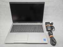 Ноутбук Dell Latitude 5520
