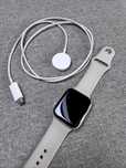 Apple Watch SE 44mm
