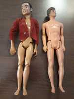 Ken Retro 1983 r.Mattel