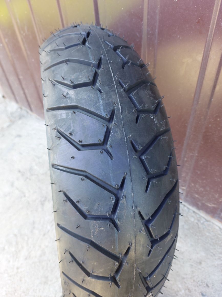 Opona Pirelli 1409/70/13