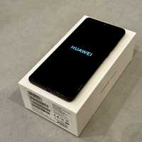 Huawei P30 Pro - czarny 128gb z google