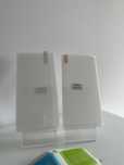 Vivo y11s 2x szkło hartowane 9h